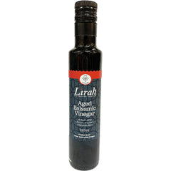 Lirah - Aged Balsamic Vinegar