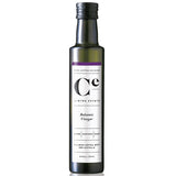 Cintra Estate - Balsamic Vinegar | Harris Farm Online