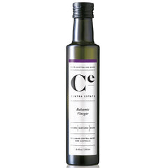 Cintra Estate - Balsamic Vinegar | Harris Farm Online