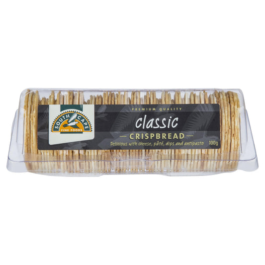 South Cape Crisp Classic | Harris Farm Online