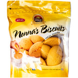 Crostoli King Nonnas Biscuits | Harris Farm Online