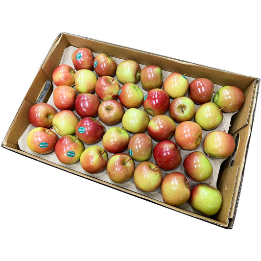 Apples Fuji | Harris Farm Online