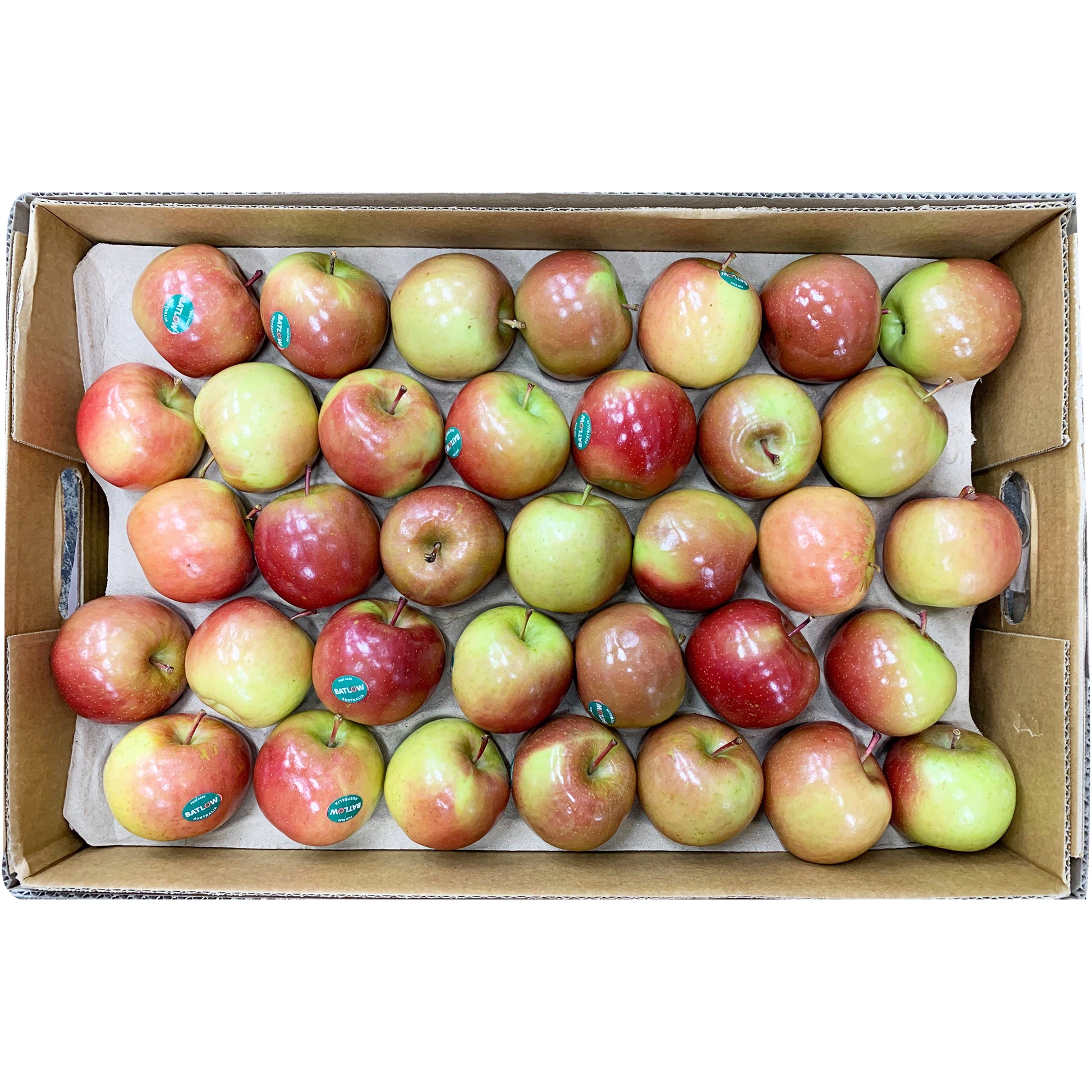 Apples Fuji | Harris Farm Online