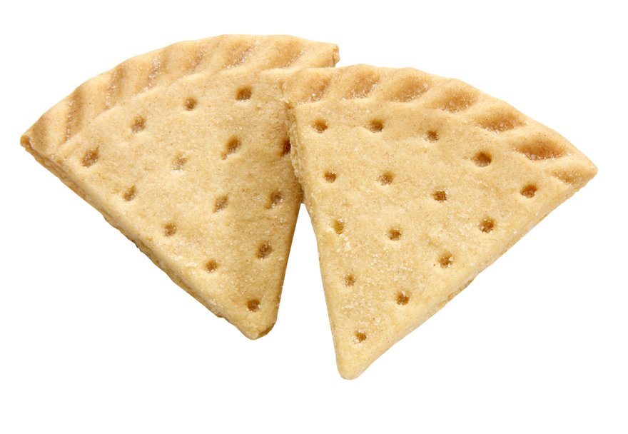 Walkers Petticoat Tails Shortbread | Harris Farm Online
