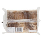 Eti Tea Biscuit 400g , Grocery-Biscuits - HFM, Harris Farm Markets
 - 2