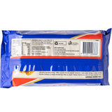 Unibic Anzac Biscuits | Harris Farm Online