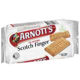 Arnott's - Scotch Finger | Harris Farm Online