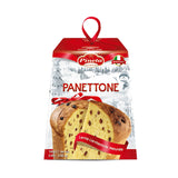 Pineta Mini Panettone | Harris Farm Online