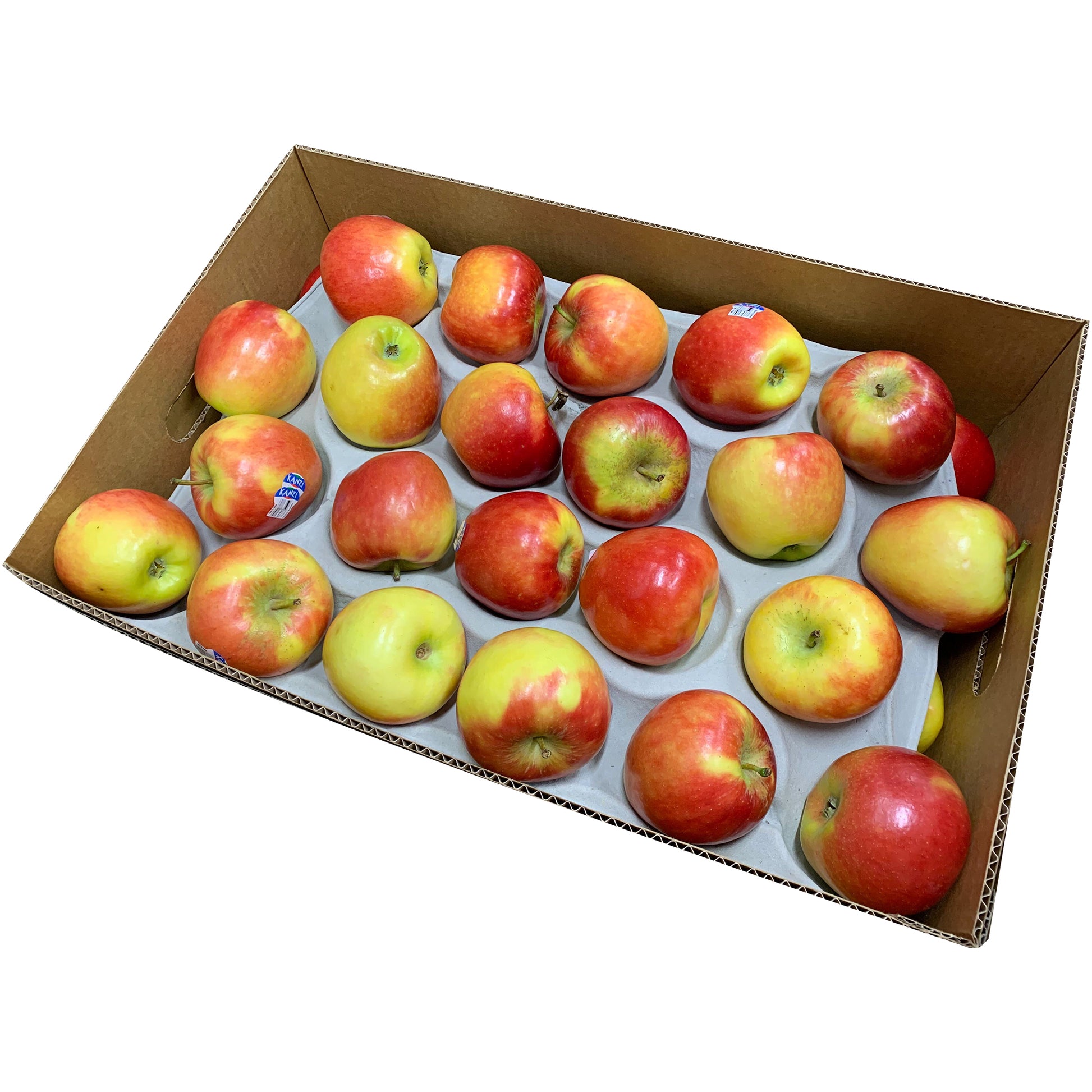 Apples Kanzi  | Harris Farm Online