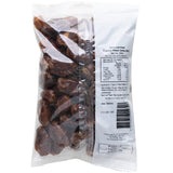 The Market Grocer Organic Pitted Dates | Harris Farm Online