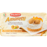 Balocco Biscuits Amaretti | Harris Farm Online