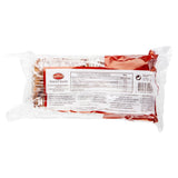 Aviateur Peanut Snaps 175g , Grocery-Biscuits - HFM, Harris Farm Markets
 - 2