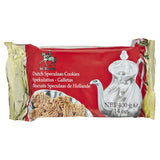 De Ruiter Speculaas Cookies 400g , Grocery-Biscuits - HFM, Harris Farm Markets
 - 1