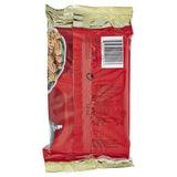 De Ruiter Speculaas Cookies 400g , Grocery-Biscuits - HFM, Harris Farm Markets
 - 2