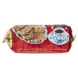 De Ruiter Speculaas Cookies 400g , Grocery-Biscuits - HFM, Harris Farm Markets
 - 3