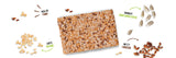 Dr Karg's - Classic 3 Seed - Organic Wholegrain Crispbreads | Harris Farm Online