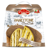 Pineta Panettone Cour Caffe | Harris Farm Online