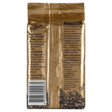 Vittoria Espresso Coffee Ground Decaf 200g , Grocery-Coffee - HFM, Harris Farm Markets
 - 2