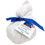 Pudding Lane Gluten Free Pudding 1kg