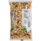 The Market Grocer Roasted and Salted Mixed Nuts | Harris Farm Online