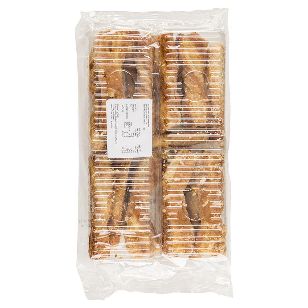 Panealba Le Sfogliatine 230g , Z-Bakery - HFM, Harris Farm Markets
 - 2