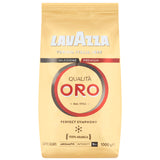 Lavazza Gold ORO Coffee Beans 1kg