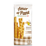 Amor Di Pane Breadsticks Classic 125g