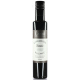 Lirah Caramelised Balsamic Vinegar | Harris Farm Online