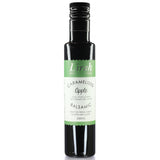 Lirah Caramelised Balsamic Vinegar Apple | Harris Farm Online