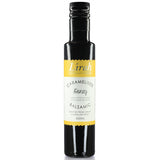 Lirah Caramelised Balsamic Vinegar Honey | Harris Farm Online