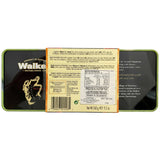 Walkers Festive Shapes Shortbread Scenic Scotland Tin | Harris Farm Online