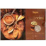 Virginia Pasticcini Assorted Cookies | Harris Farm Online