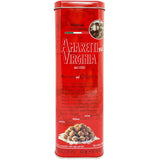 Amaretti Virginia Mini Crunchy Amaretti with Sugar Granules | Harris Farm Online