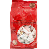 Amaretti Virginia Crunchy Amaretti with Sugar Granules | Harris Farm Online