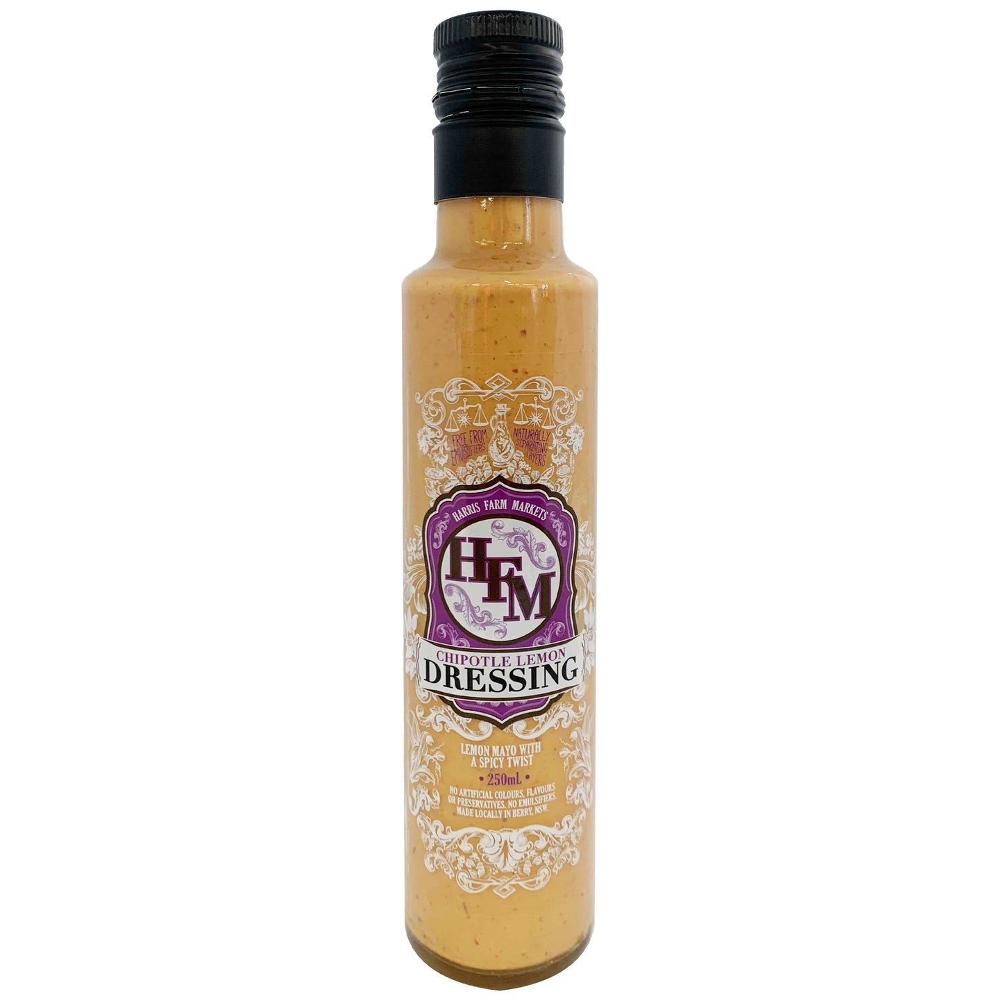 Harris Farm Chipotle Dressing | Harris Farm Online