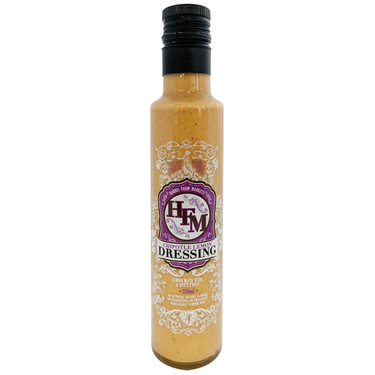Harris Farm Chipotle Dressing | Harris Farm Online