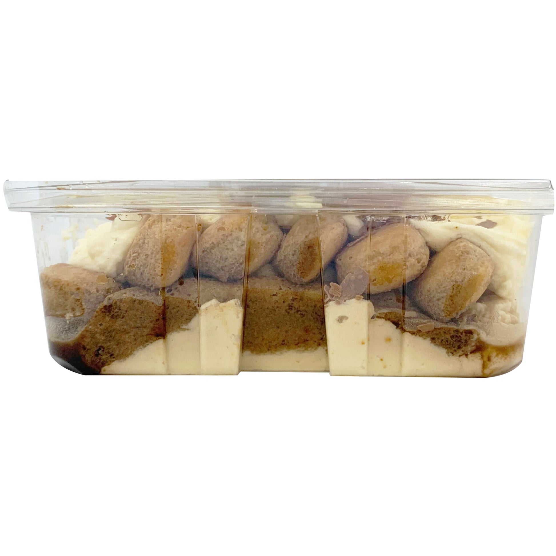 Harris Farm Handmade Tiramisu | Harris Farm Online