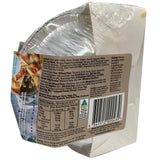 Simmone Logue Moroccan Lamb Pies 220g