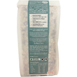 Whisk and Pin Gluten Free Muesli 450g