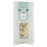 Whisk & Pin Muesli Gluten Free 500g , Grocery-Breakfast - HFM, Harris Farm Markets
 - 1