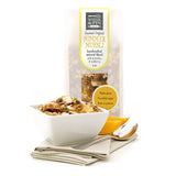 Whisk and Pin Summer Muesli Pistachio and Mulberry 525g