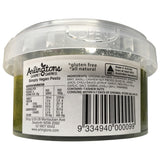 Arlingtons Pesto Simply Vegan 150g