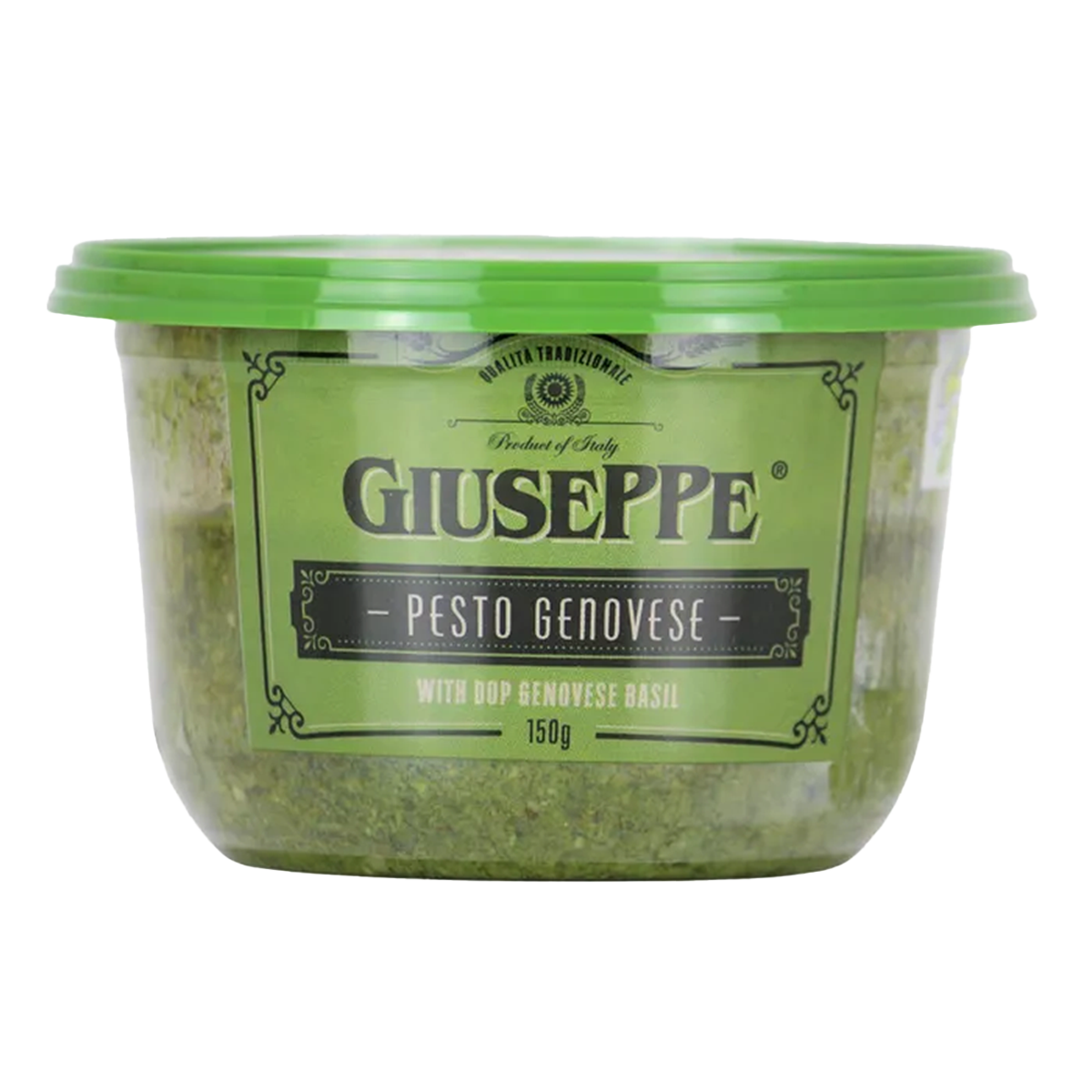 Giuseppe Pesto Genovese 150g