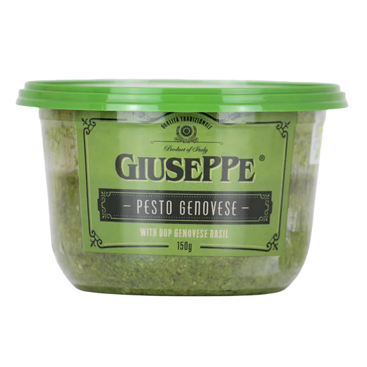 Giuseppe Pesto Genovese 150g