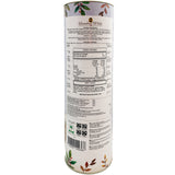 Grandma Wild Crumbly Oatie Biscuits Snowman Tube | Harris Farm Online