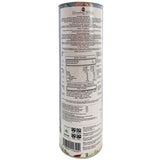 Grandma Wild Chocolate Chip Biscuits Penguin Tube | Harris Farm Online
