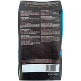 Laurieri Scrocchi Grande Thin Crackers with Sea Salt | Harris Farm Online