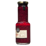 Cuttaway Creek Raspberry Sauce 250mL , Grocery-Condiments - HFM, Harris Farm Markets
 - 2