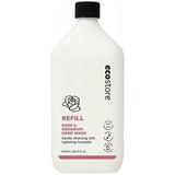 Ecostore - Handwash Refill - Rose & Germanium | Harris Farm Online