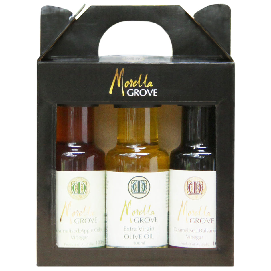 Morella Grove - Gift Pack | Harris Farm Online